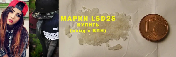 ГАЛЛЮЦИНОГЕННЫЕ ГРИБЫ Алексин