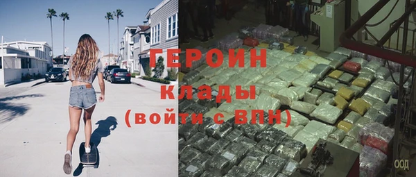 прущие грибы Ладушкин