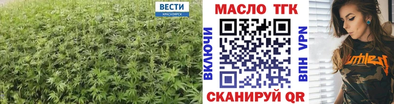 ОМГ ОМГ как зайти  darknet клад  Завитинск  Дистиллят ТГК THC oil  закладка 